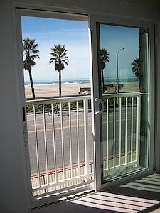 1st image of 355 E Surfside Dr