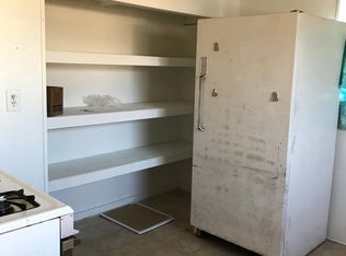 560 E M 55 LOT 11, Tawas City, MI 48763