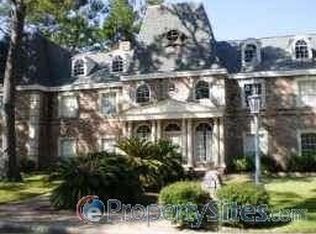 5622 Theall Rd, Houston, TX 77066