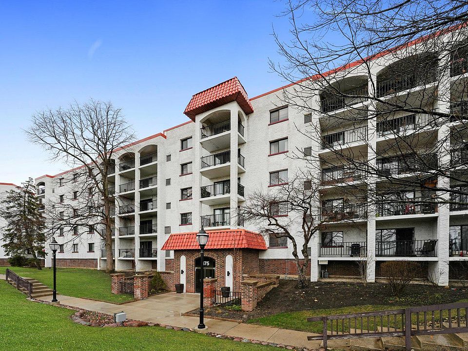 1st image of 475 Plum Creek Dr APT 412