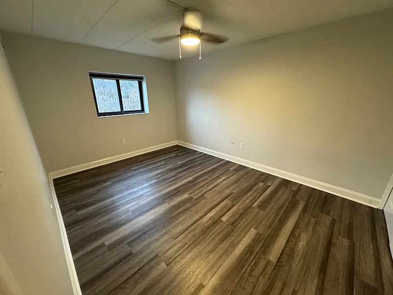 3457 Evergreen Rd #303 — Photo 6