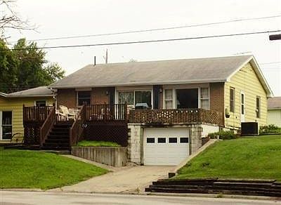 1st image of 712 N 7th St