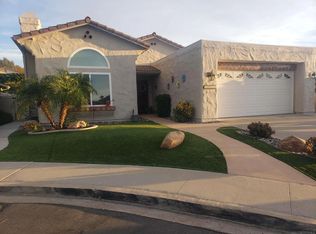 18233 Via Guadalmina, San Diego, CA 92128