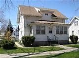 1st image of 726 Michigan St