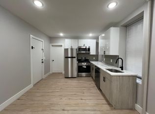 154 Summit Ave #2E, Jersey City, NJ 07304