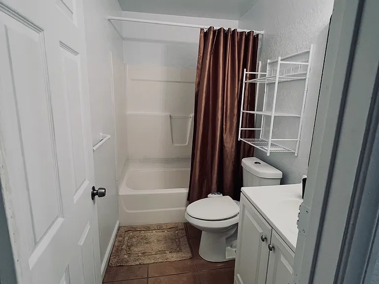 10808 Esmond Ct — Photo 14