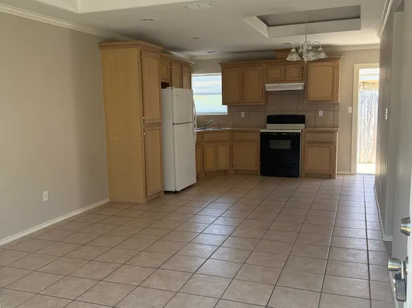 2408 Moonlight Ln APT 3, Edinburg, TX 78541
