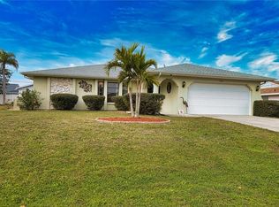 7411 Ebro Rd, Englewood, FL 34224