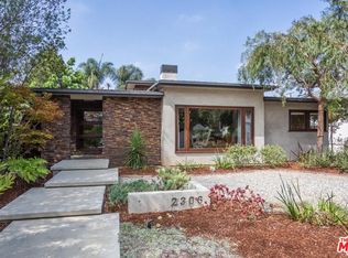 2306 24th St, Santa Monica, CA 90405