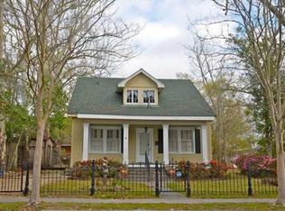 714 E Rutland St, Covington, LA 70433