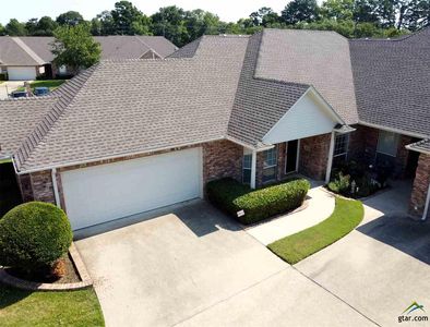 2240 Dietz Ln, Tyler, TX, 75701