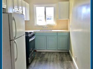 1609 Alum Rock Ave APT 11, San Jose, CA 95116