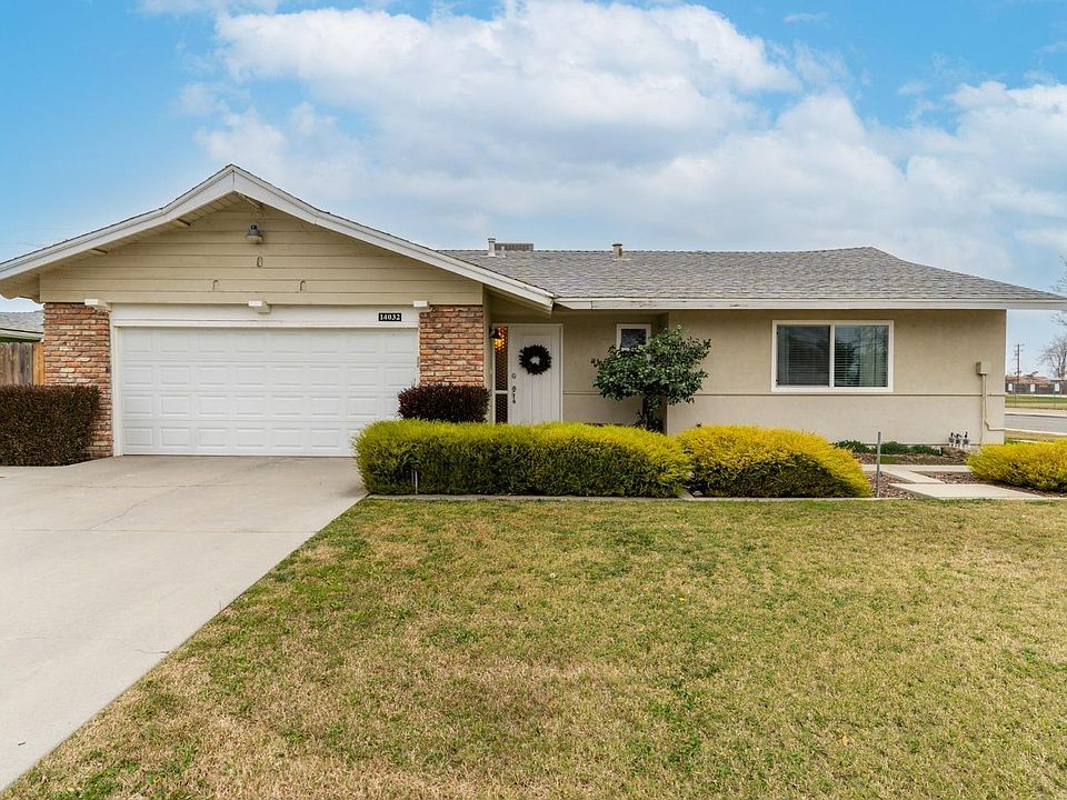 1st image of 14032 Vista Dr