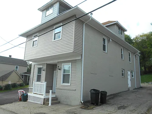 110 Congress St #4 Photo 1