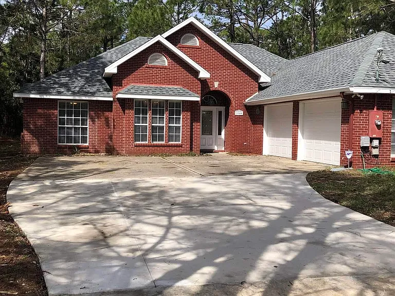 1044 Woodlore Cir — Photo 22