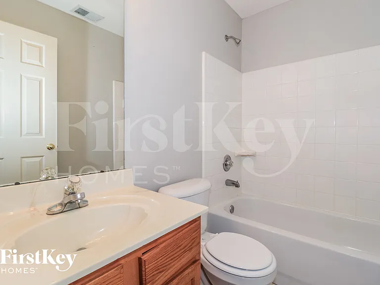 10292 N Green Moss Dr — Photo 14