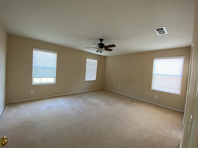 29000 Newport Rd — Photo 13