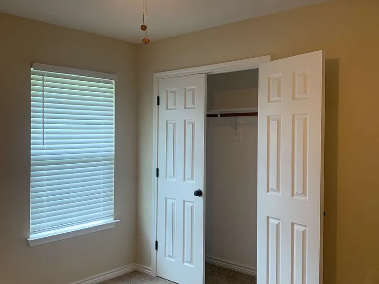 214 Braz St — Photo 24