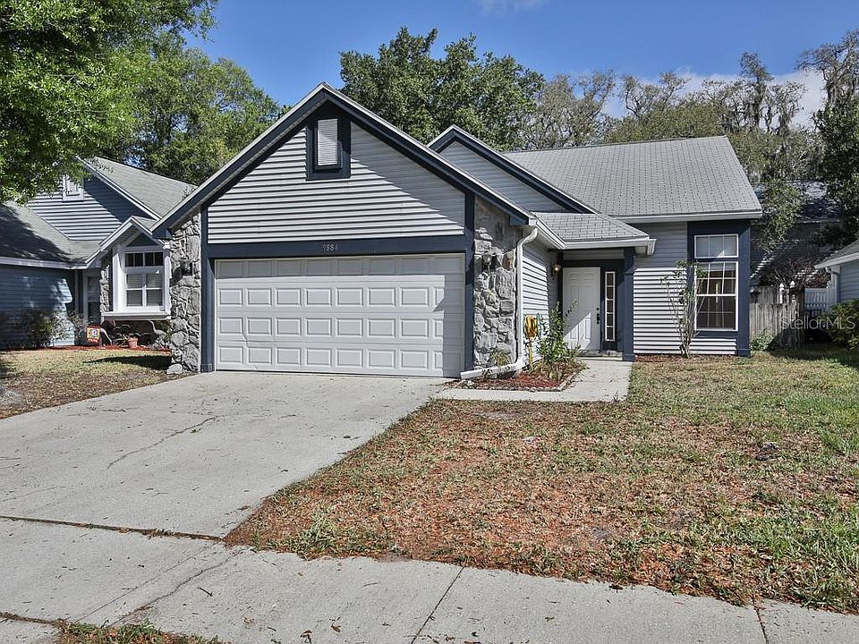 1st image of 9884 Aloma Bend Ln