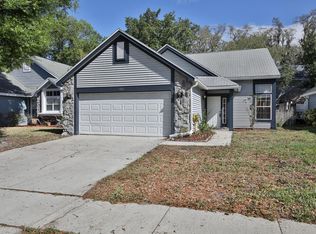 9884 Aloma Bend Ln, Oviedo, FL 32765