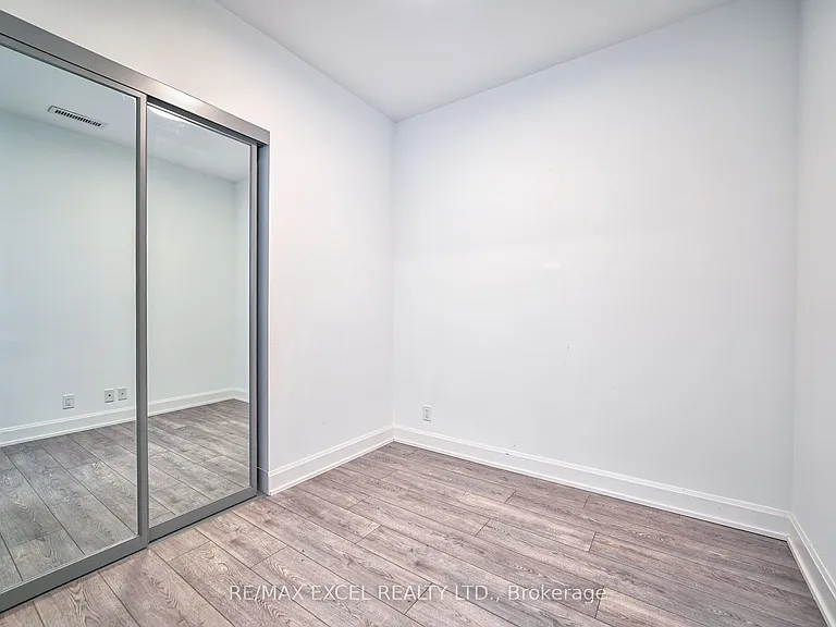 8 Water Walk Dr #2307 — Photo 18