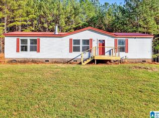 665 Rocky Ridge Rd, Odenville, AL 35120