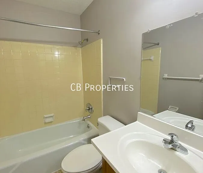 6127 Mission Ridge Rd — Photo 10