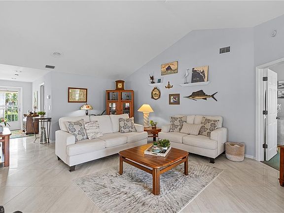 5th image of 8391 Grand Palm DR #3