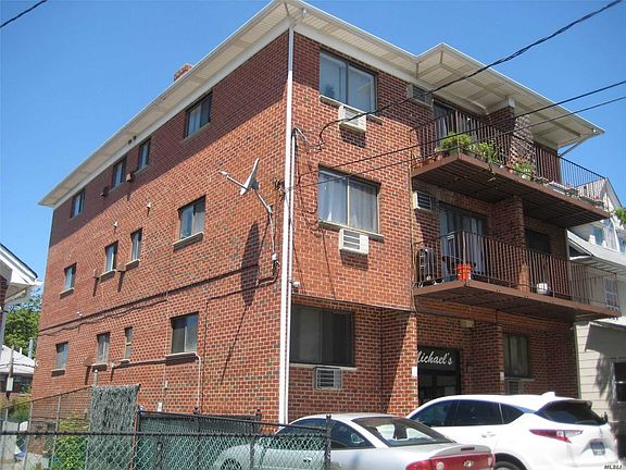 2nd image of 23-38 College Point Blvd