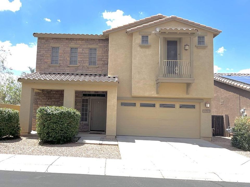 1st image of 1051 E Julian Dr