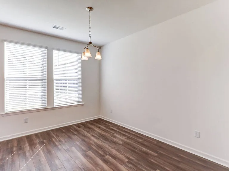 Highland Townhomes — Photo 40