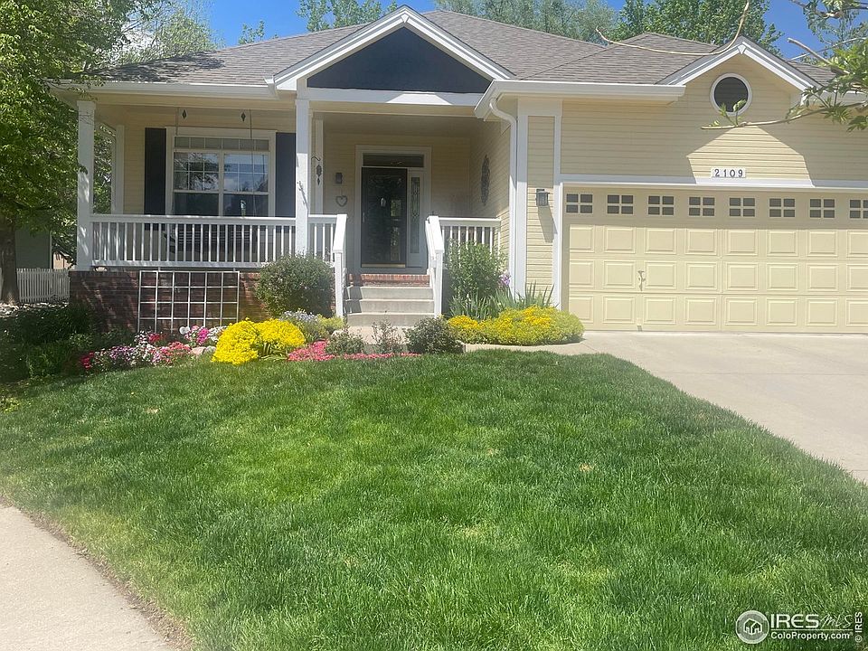 1st image of 2109 Springs Pl