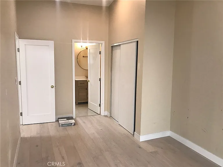 135 1/2 W 88th St #135-1/2 — Photo 11