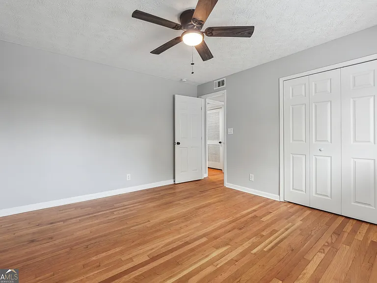 169 Constitution Blvd #5 — Photo 9