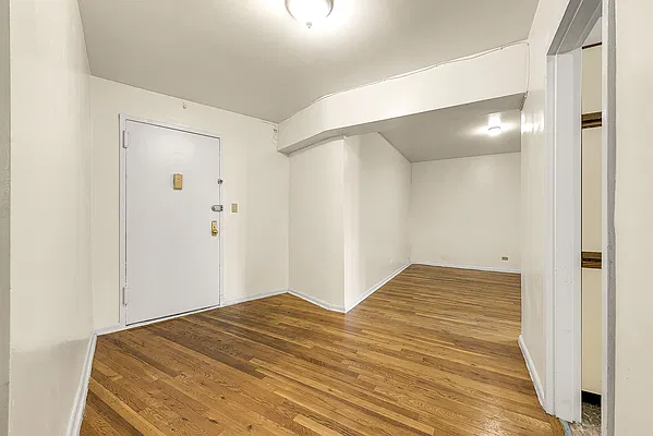 Rented by EXP Realty NYC | media 4