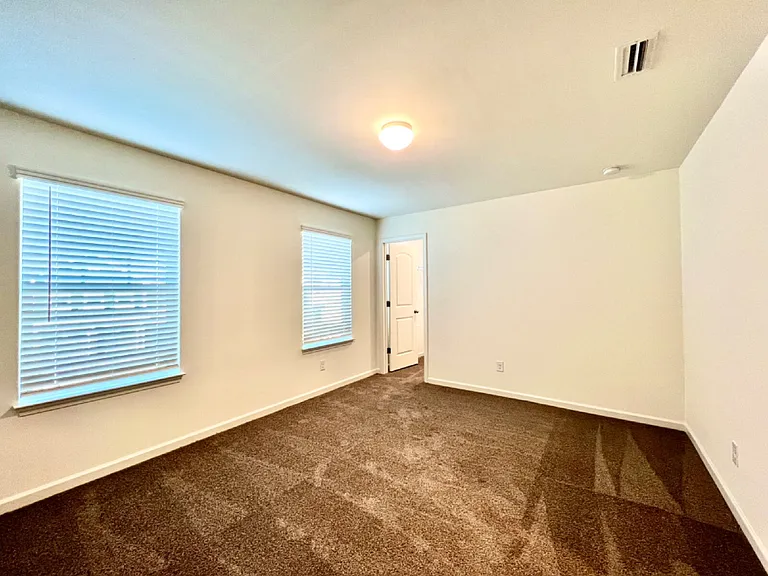 1156 Scotch Meadows Loop — Photo 22