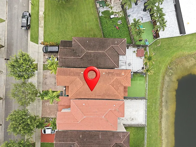 15411 SW 9th Way #0 — Photo 37