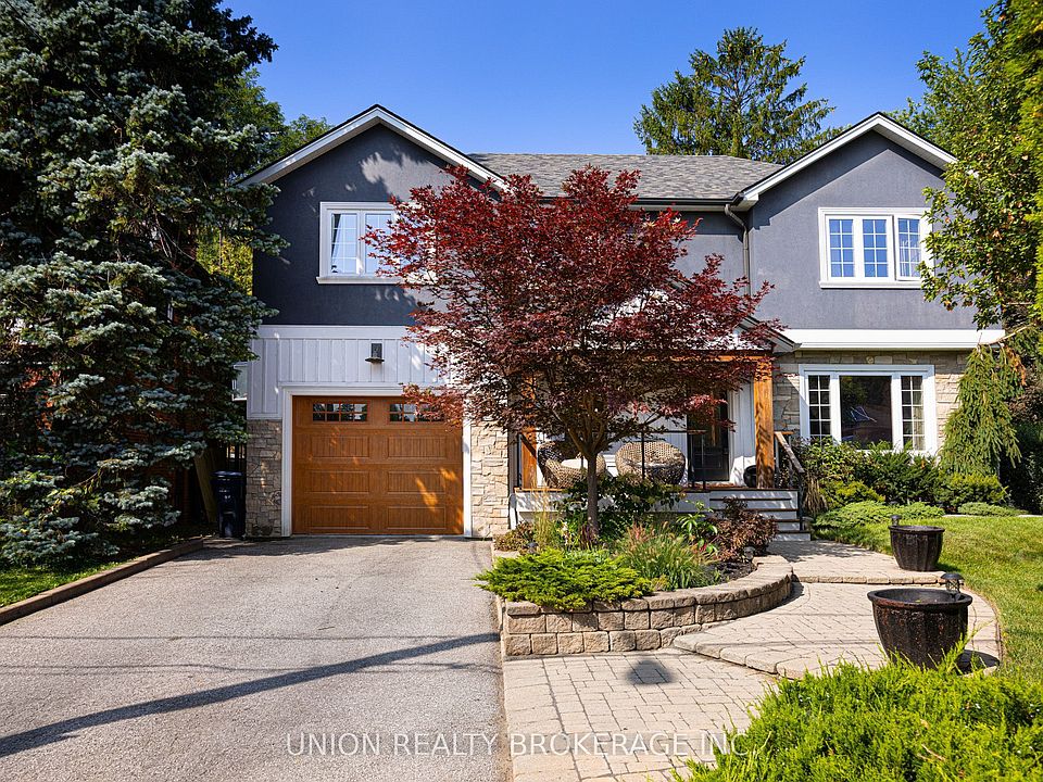 1st image of 38 Scarborough Heights Blvd