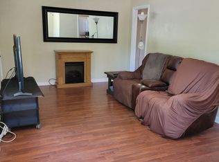 1167 Brook Rd, Clearwater, FL 33755