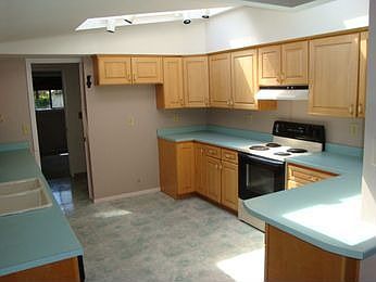 3rd image of 6274 Purdue Dr