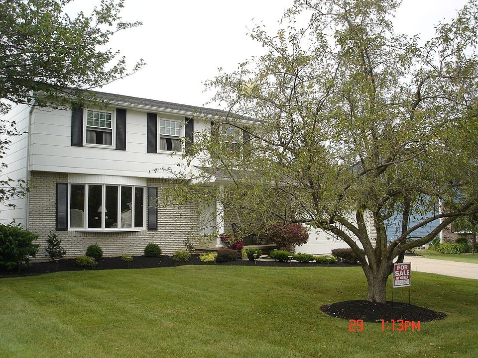 49 LAKEWOOD
