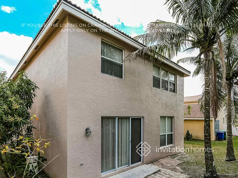 3148 SW 177th Ave — Photo 15