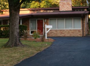 3660 Marshall Ave, Saint Louis, MO 63114