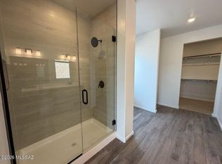 (Undisclosed Address), Oro Valley, AZ 85737
