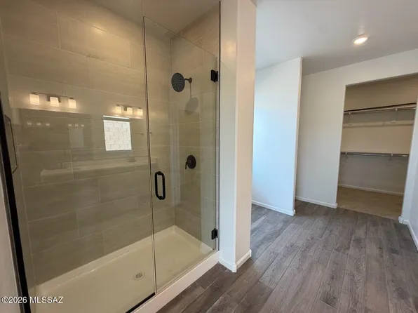 (undisclosed Address), Oro Valley, AZ 85737