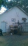 2nd image of 2043 53rd Ln