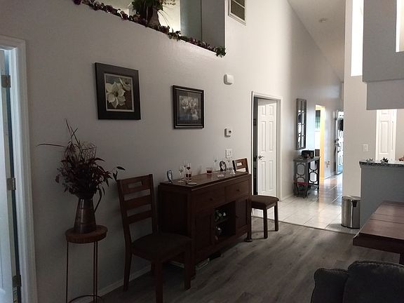 4th image of 39650 Us Highway 19 N APT 624
