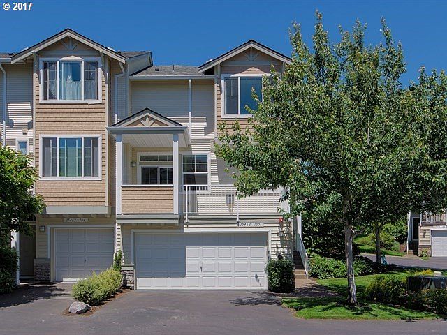 1st image of 15462 SW Mallard Dr Suite 105