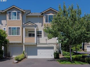 15462 SW Mallard Dr SUITE 105, Beaverton, OR 97007