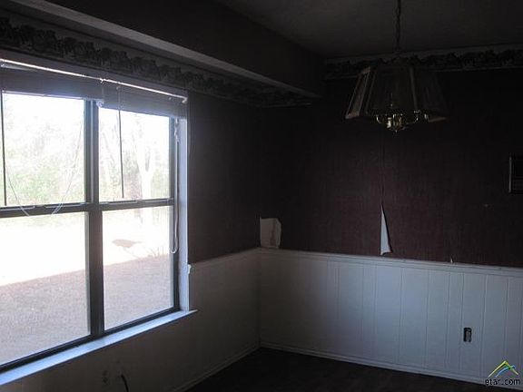 4th image of 22145 County Road 1199